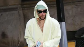 Justin Bieber’s album launch coincides with fresh claims of emotional turmoil and marital strain resurfacing