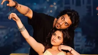 Saiyaara Box Office Day 3 Estimates: Ahaan Panday, Aneet Padda's film on a rampage; Rs 35 crores plus expected