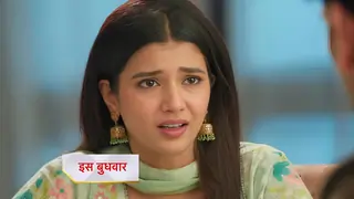 Yeh Rishta Kya Kehlata Hai: Abhira’s doubts grow after bringing fake Pookie home