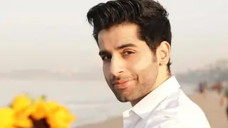 Teri Meri Doriyaann fame Tushar Dhembla on joining Ufff… Yeh Love Hai Mushkil 