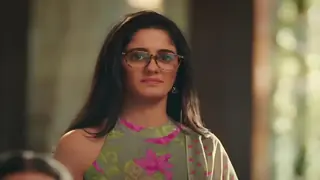 Mannat – Har Khushi Paane Ki: Mannat to get arrested after kids fall sick at Mezbani