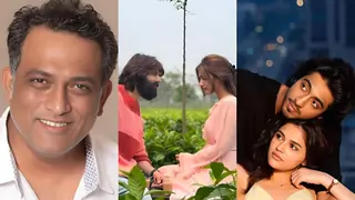 Anurag Basu on reports of Aashiqui 3 release being pushed due to Saiyaara's success: 'We knew comparisons..'