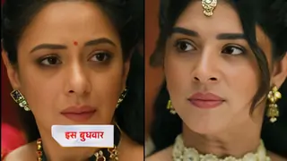 Anupamaa: Anupama loses as Rahi defeats her and enters the finale