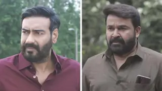 Ajay Devgn’s Drishyam 3 delayed as Jeethu Joseph prioritises Malayalam version, warns of legal step