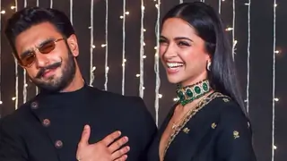 Deepika Padukone’s meme about Ranveer isn’t just funny, it’s uncomfortably accurate for many wives
