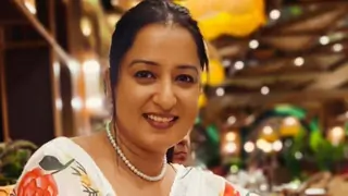 Poonam Jangra opens up about her challenging role in Tumm Se Tumm Tak