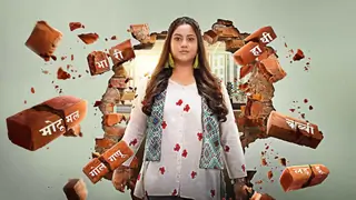 Meri Bhavya Life not going off-air, But set for a new time slot