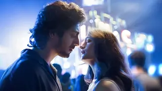 Saiyaara BO Day 4 Estimates: Ahaan Panday, Aneet Padda's movie to cross Chhaava's first Monday numbers?