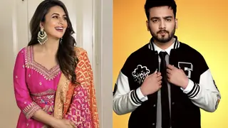 Divyanka Tripathi becomes trolling target after Elvish Yadav error, but her reply flips the narrative