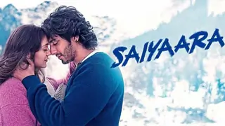 Ahaan Panday recommended co-star Aneet Padda for Saiyaara, reveals director Mohit Suri          