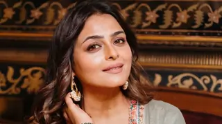 Shilpa Shirodkar reveals being 10th fail: 'My husband is a double MBA, yet never felt small in front of him…'