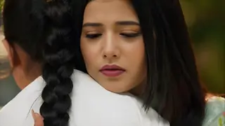 Yeh Rishta Kya Kehlata Hai: Abhira senses Pookie in Maira’s hug, not in the girl claiming to be her
