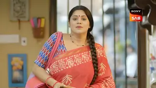 Pushpa Impossible: Pushpa 2.0 returns to college