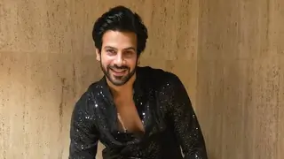 Karan Veer Mehra NOT even considered to play new villain in Don 3: REPORT