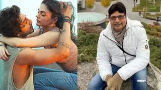 Saiyaara's success a testimony to power of original songs in a film? Irshad Kamil answers