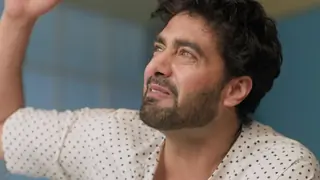 Yeh Rishta Kya Kehlata Hai: Armaan’s world shatters upon learning this devastating truth