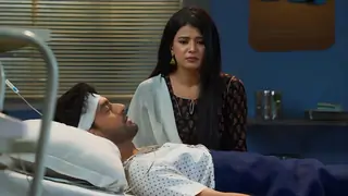 Yeh Rishta Kya Kehlata Hai: Armaan tells Abhira Maira deserves to stay with her 