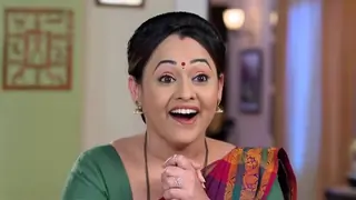 'Bangla tha, gaadi thi, lekin..': TMKOC's Sonalika Joshi on REJECTING proposals that asked her to quit working