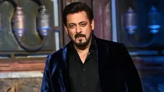 Salman Khan takes a pay cut for Bigg Boss 19? Charges this WHOPPING amount: REPORT 