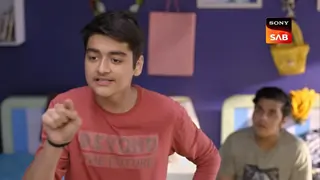 Wagle Ki Duniya: Atharva shocked by Ananya’s revelation about having two fathers and two mothers