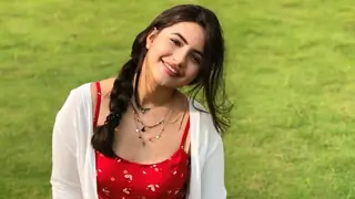 Meera Deosthale clears the air on Bigg Boss 19 rumours