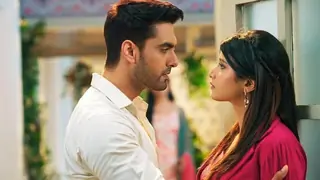 Yeh Rishta Kya Kehlata Hai: Abhira to slap Armaan 