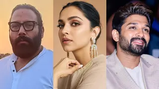 Did Deepika Padukone choose Atlee’s film over Vanga’s ‘Spirit’? What really happened behind the exit drama?