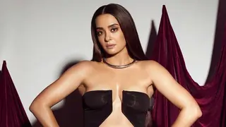 Surveen Chawla recalls industry silence and compromise that nearly drove her out of films