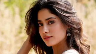 Janhvi Kapoor can’t stay silent on shocking Thane assault case: “How do you live with yourself?”