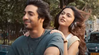 Saiyaara’s blockbuster theatrical run forces makers to rethink OTT streaming date