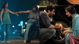 Aashiqui 2’s 