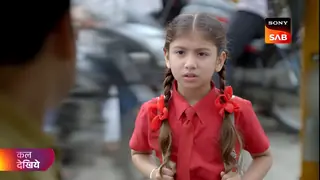 Pushpa Impossible: Swara goes missing, family races against time to find her