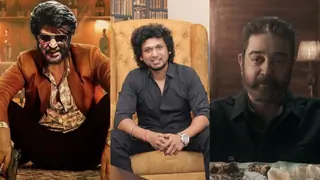 Lokesh Kanagaraj breaks down the creative intent restricting Rajinikanth and Kamal Haasan’s character swaps