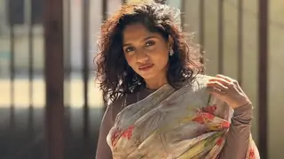 'If you want to strip or do something else..': Jamie Lever recalls harrowing casting video call experience