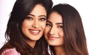 Shweta Tiwari recalls strict rules for daughter Palak Tiwari: 'Tumhari age 11 baje ke bad bhar rehne ki nahi…'