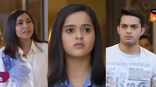 Wagle Ki Duniya: Ranjana secretly gets Sakhi tested for Alzheimer’s; Vivan and Radhika find out