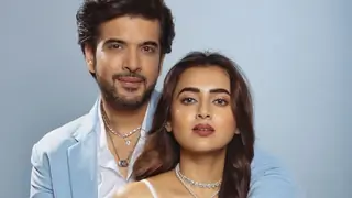 Karan Kundrra slams 'paid trolls' spreading rumours about his breakup with Tejasswi Prakash: 'Maine agar..'