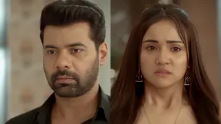 Uff Yeh Love Hai Mushkil: Yug takes a drastic step to hurt Kairi, makes a shocking revelation to her siblings