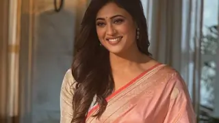 Shweta Tiwari reveals working for 72 hours during Kasauti Zindagi Kay: 'Puri industry mein famous hai' 