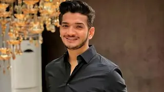 Munawar Faruqui cancels his Delhi show citing health reasons: 'Postponed due to..' 