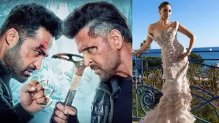 War 2 Trailer: Alia Bhatt's cryptic post hyping the movie is the ultimate Alpha hint?