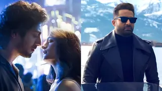 Saiyaara set for a glorious 50-day run at the box office? Will it impact War 2? 