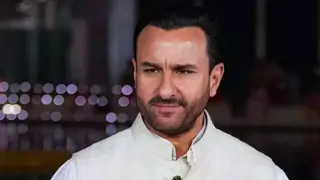 Saif Ali Khan stabbing case: Police fear accused will flee India, opposes the bail plea