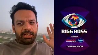 Gaurav Taneja aka Flying Beast breaks silence on Bigg Boss 19: 'Haan, main jaa raha hoon...'