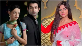 Dalljiet Kaur drops a major update about Iss Pyaar Ko Kya Naam Doon comeback: 'Hum sab alag alag…'
