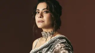 Kajol breaks gender stereotypes, says cosmetic surgery isn’t just a woman’s choice anymore
