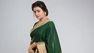 Kyunki Saas Bhi Kabhi Bahu Thi actress Jaya Bhattacharya reveals shocking pay disparity truth