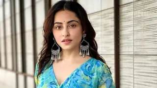 Bigg Boss 19: Niyati Fatnani opens up on being part of the show