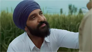 Mehar Teaser: Shilpa Shetty's reaction to Raj Kundra's performance proves she's his biggest cheerleader