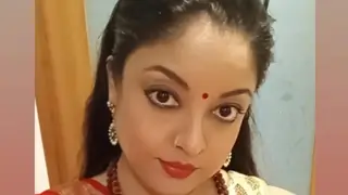 Tanushree Dutta revealing eating mutton post fasting during Shravan: 'Religious fasts don’t need to be rigid…'